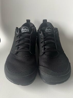 Lems Primal Zen w8.5/m7